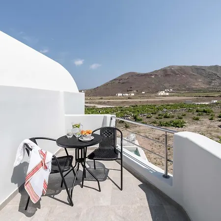 Villa Melivoia House Collection - Private Jacuzzi *
